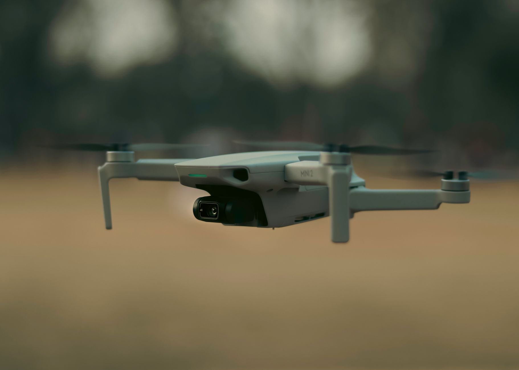 From Core to Payload in Four Months: An OEM's UAV Thermal Camera Integration