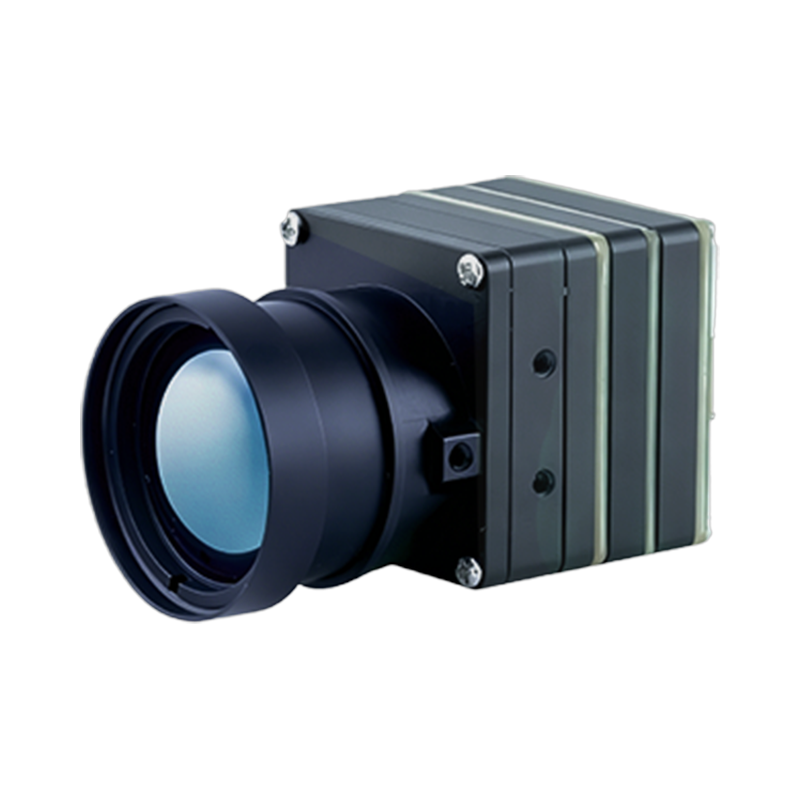 SPECTRA Series Single-Band Infrared Module