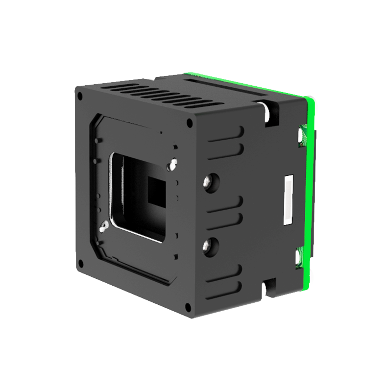 SPECTRA Series Single-Band Infrared Module