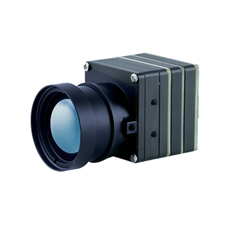 SPECTRA L12