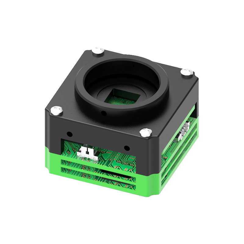 SPECTRA V19A