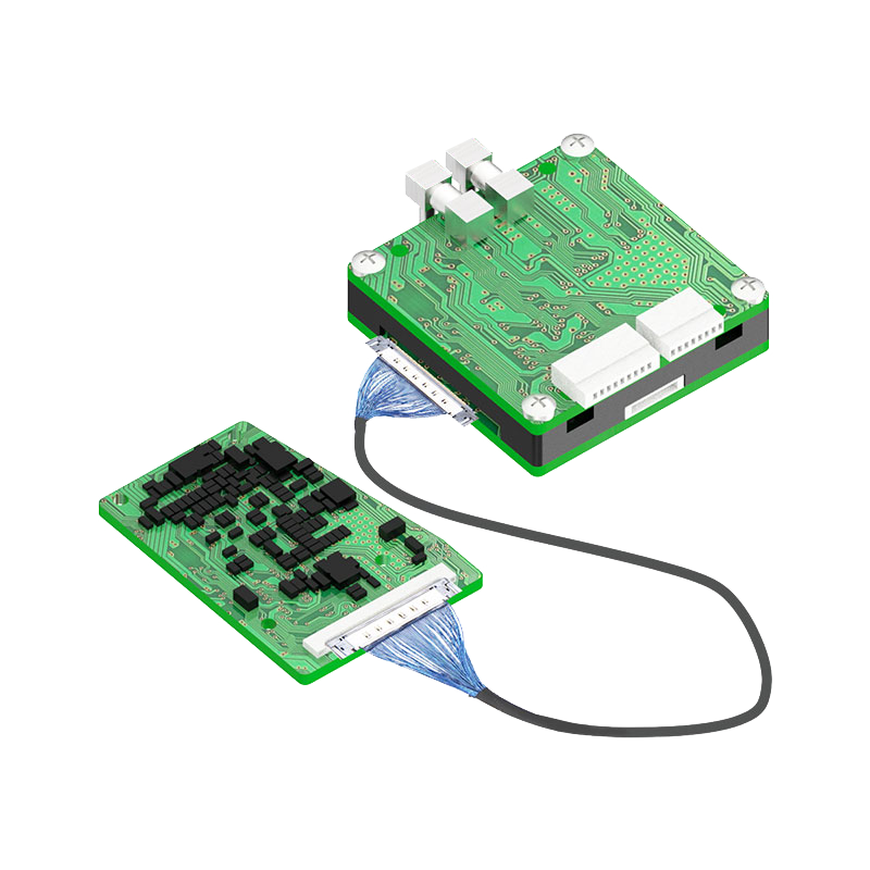 SPECTRA V19B